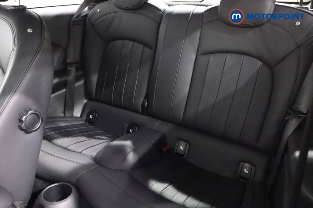 Used MINI Hatch 2021 for sale - 77458764: Photo 13