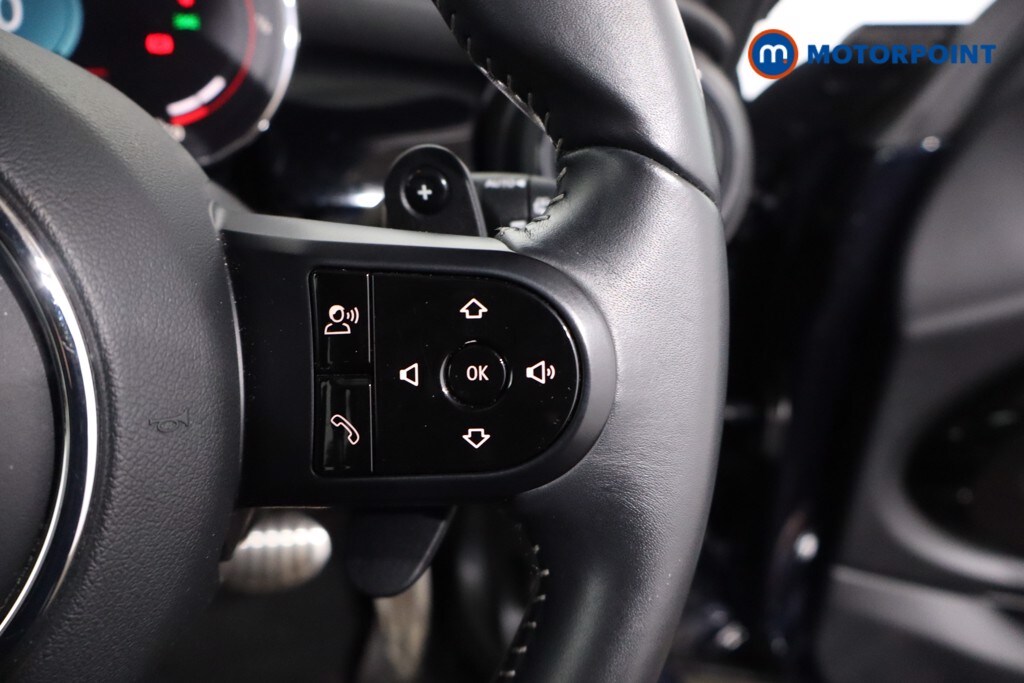 Used MINI Hatch 2021 for sale - 77458764: Photo 16