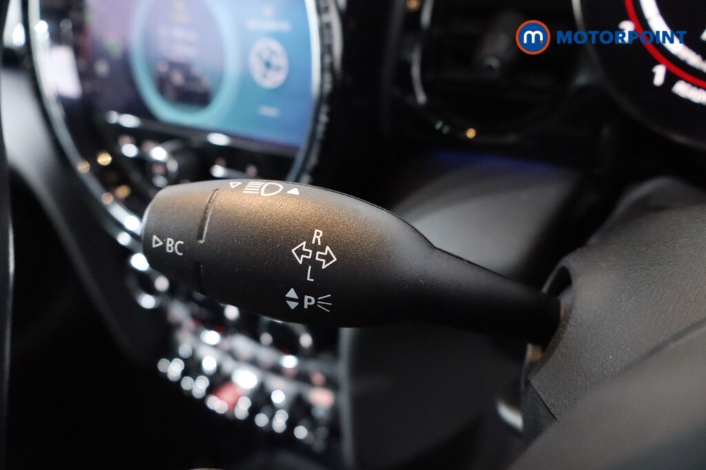 Used MINI Hatch 2021 for sale - 77458764: Photo 22