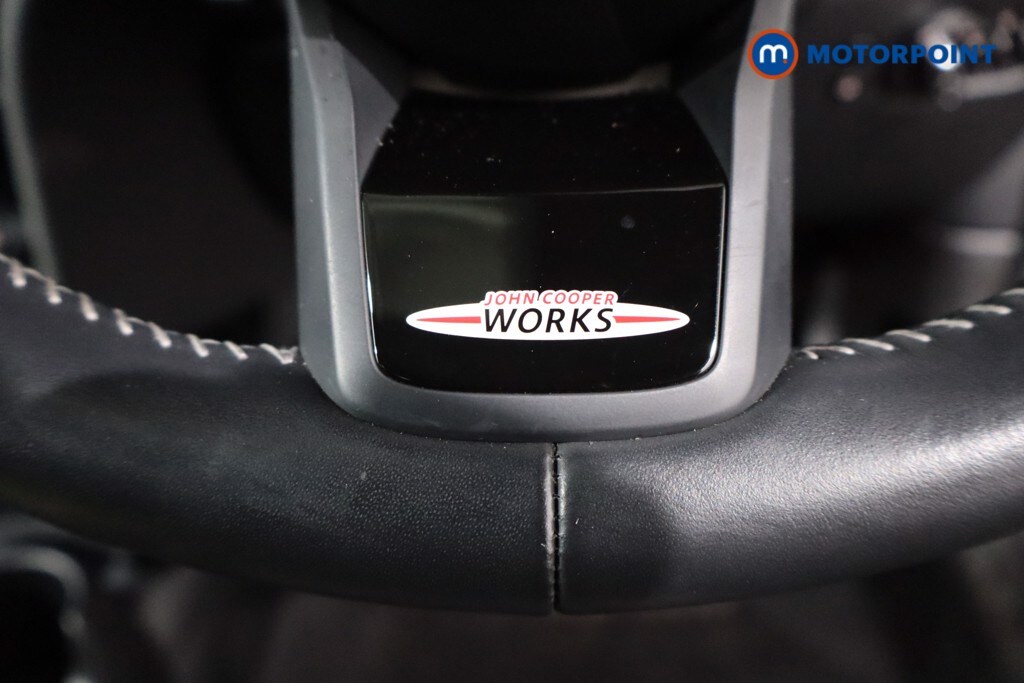 Used MINI Hatch 2021 for sale - 77458764: Photo 24