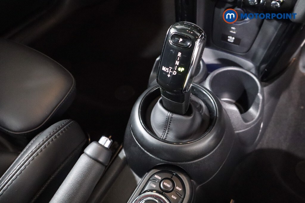 Used MINI Hatch 2021 for sale - 77458764: Photo 26