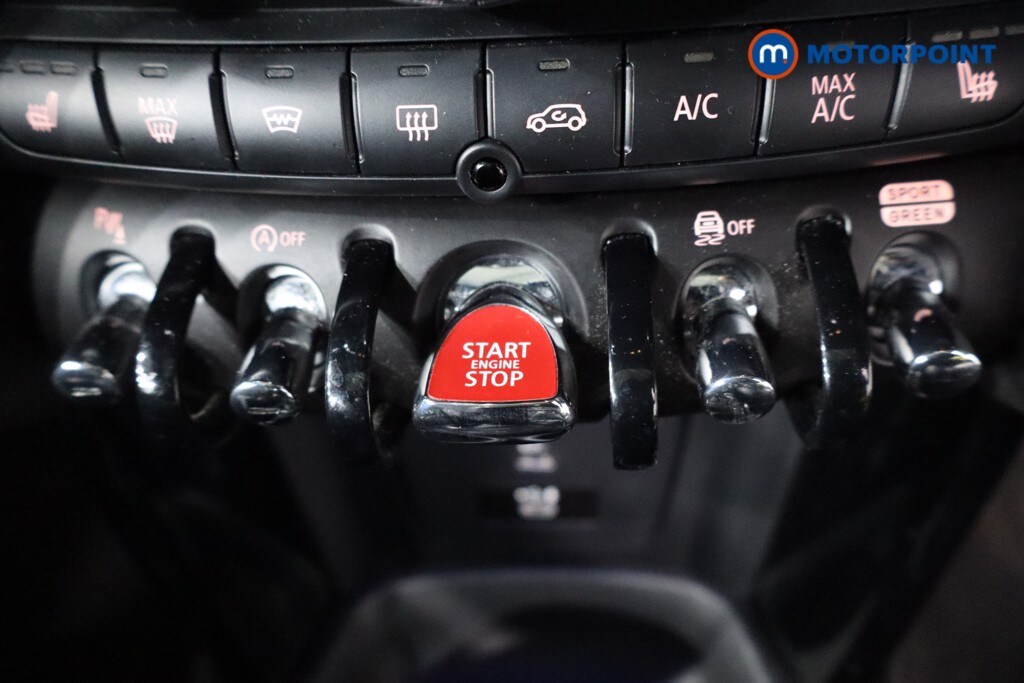 Used MINI Hatch 2021 for sale - 77458764: Photo 27