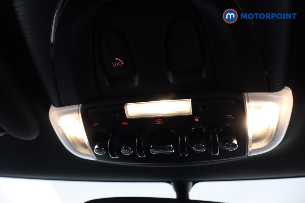 Used MINI Hatch 2021 for sale - 77458764: Photo 29