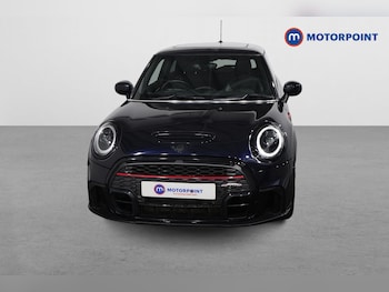 Used MINI Hatch 2021 for sale - 77458764: Photo