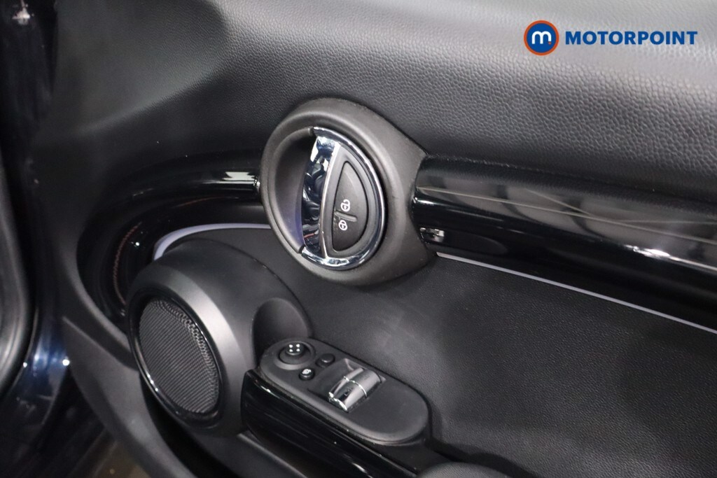 Used MINI Hatch 2021 for sale - 77458764: Photo 35