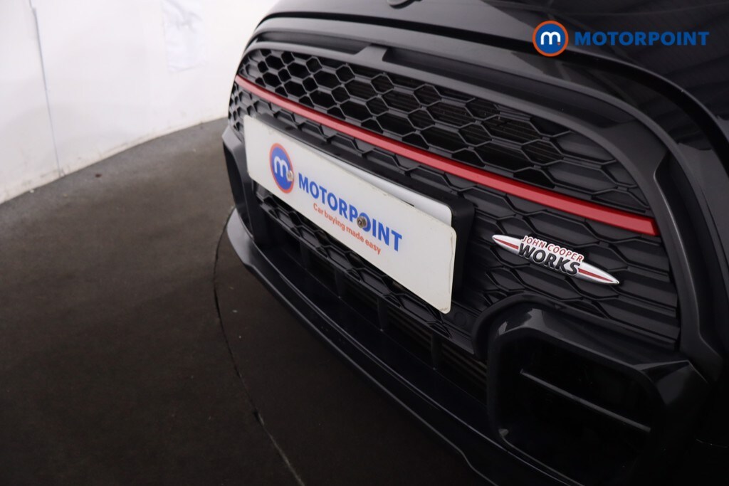 Used MINI Hatch 2021 for sale - 77458764: Photo 38