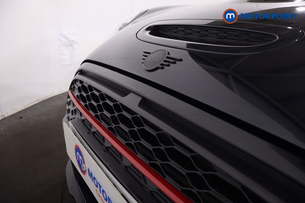 Used MINI Hatch 2021 for sale - 77458764: Photo 39