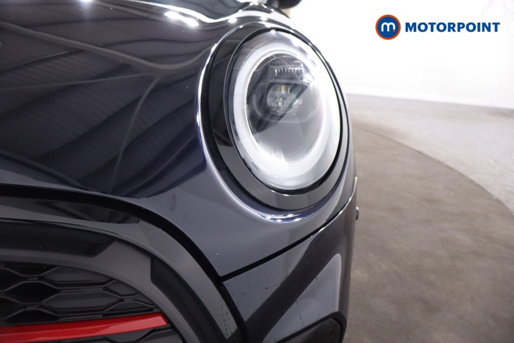 Used MINI Hatch 2021 for sale - 77458764: Photo 40