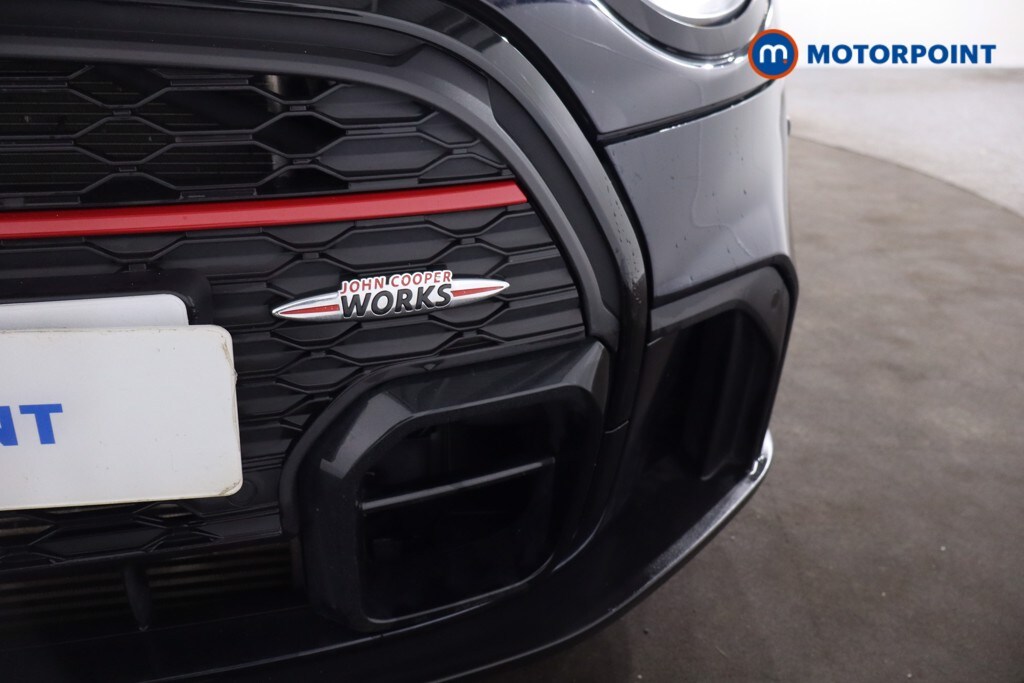 Used MINI Hatch 2021 for sale - 77458764: Photo 41