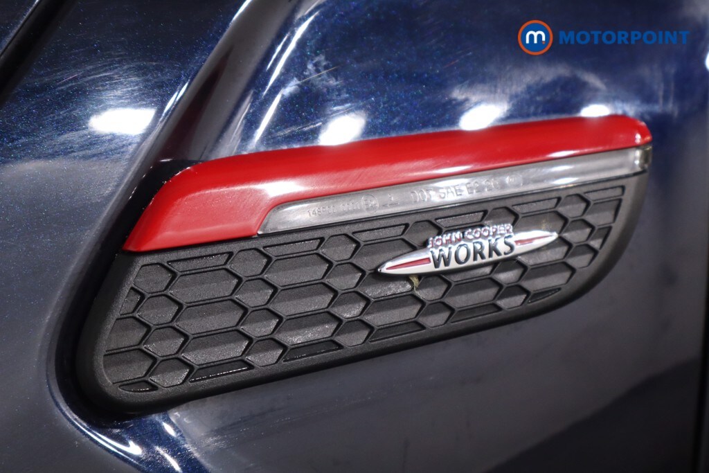 Used MINI Hatch 2021 for sale - 77458764: Photo 43