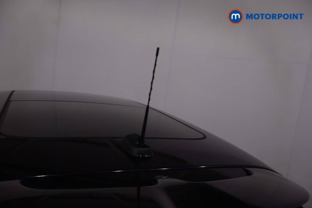 Used MINI Hatch 2021 for sale - 77458764: Photo 44