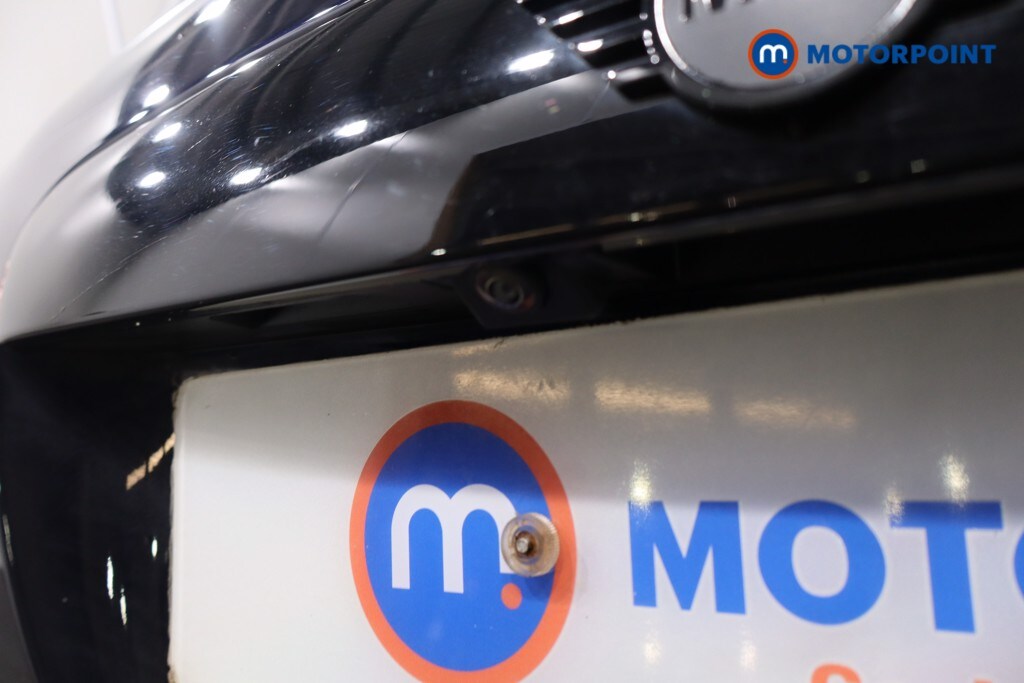 Used MINI Hatch 2021 for sale - 77458764: Photo 47