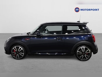 Used MINI Hatch 2021 for sale - 77458764: Photo