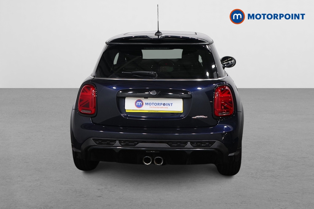 Used MINI Hatch 2021 for sale - 77458764: Photo 6