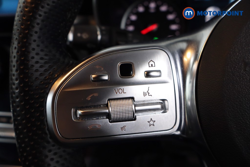 Used Mercedes-Benz C Class 2019 for sale - 76958191: Photo 15