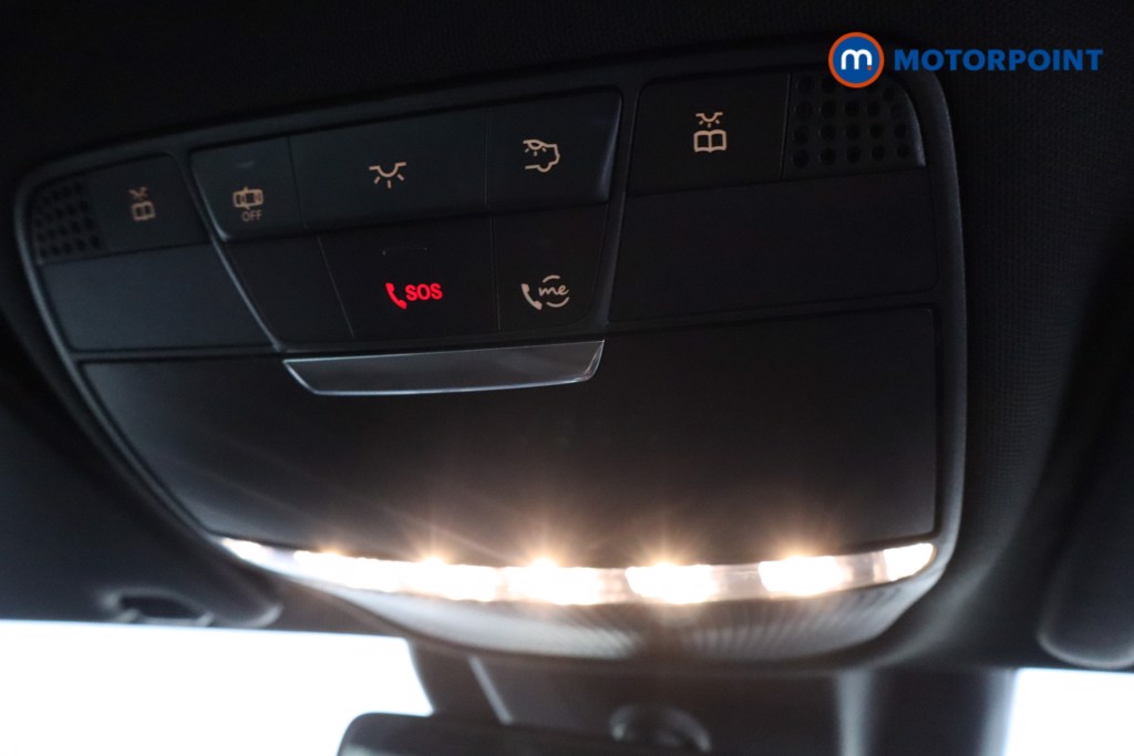 Used Mercedes-Benz C Class 2019 for sale - 76958191: Photo 25