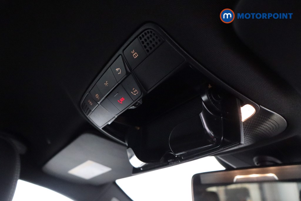 Used Mercedes-Benz C Class 2019 for sale - 76958191: Photo 26