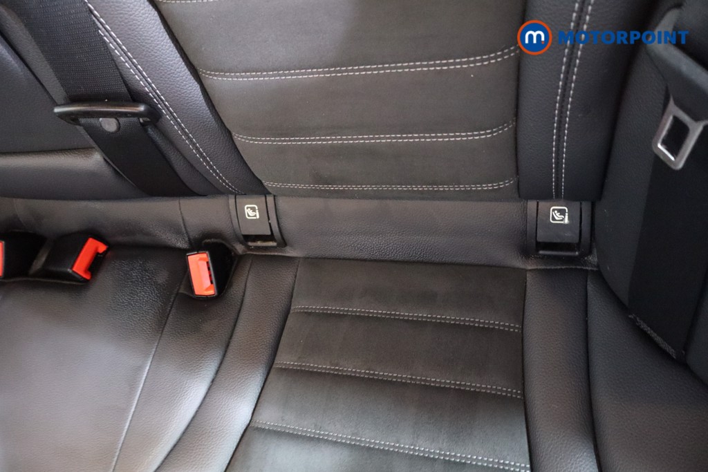 Used Mercedes-Benz C Class 2019 for sale - 76958191: Photo 31