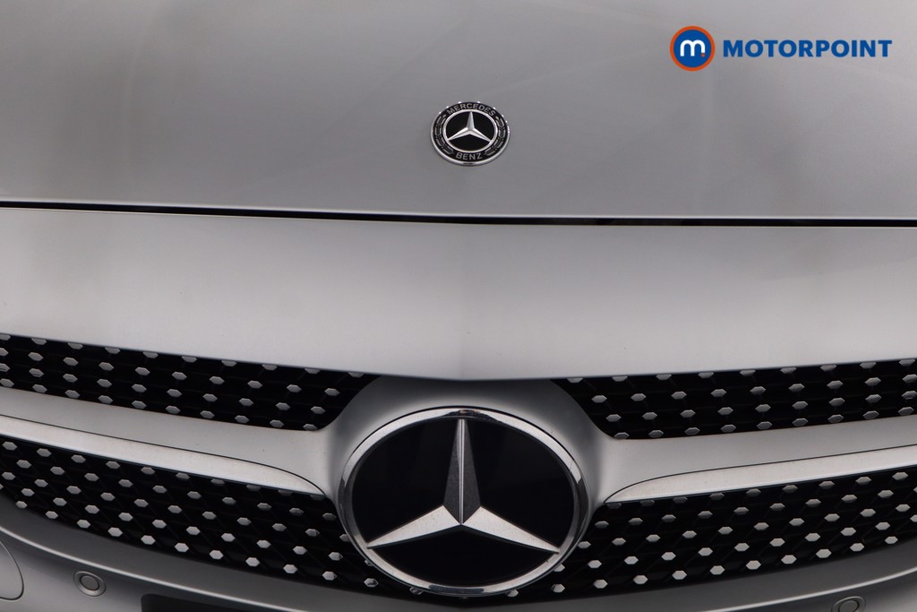 Used Mercedes-Benz C Class 2019 for sale - 76958191: Photo 35