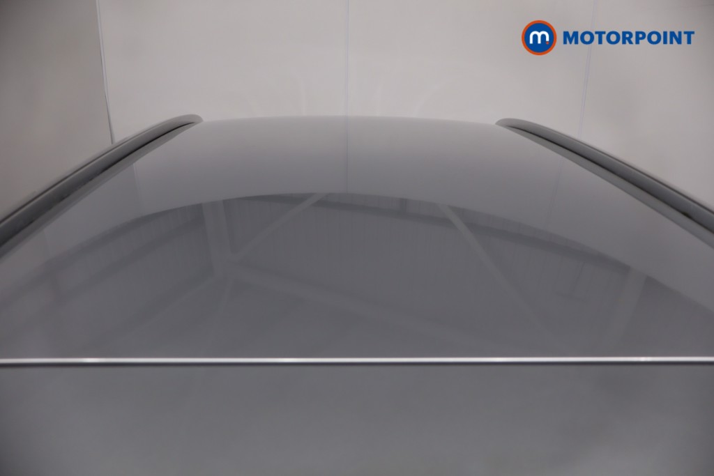 Used Mercedes-Benz C Class 2019 for sale - 76958191: Photo 38