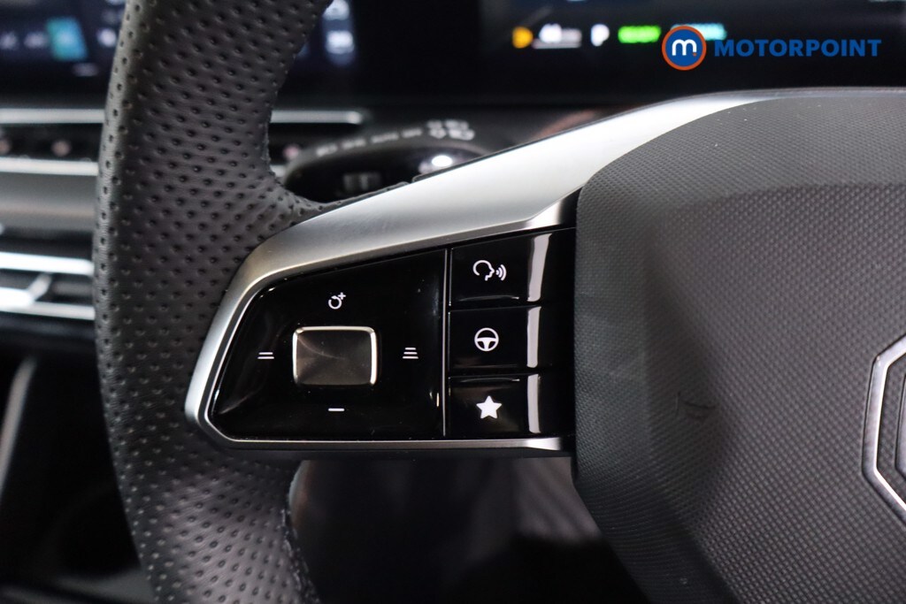 Used MG MG HS for sale - 78177024: Photo 15