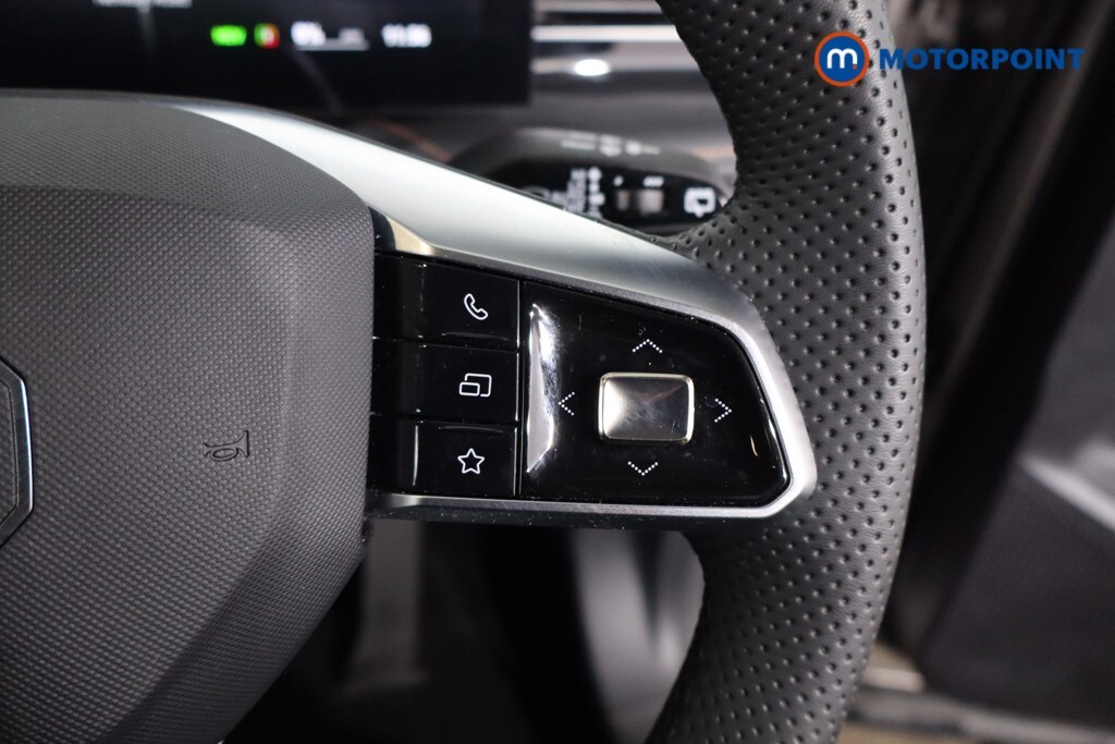 Used MG MG HS for sale - 78177024: Photo 16