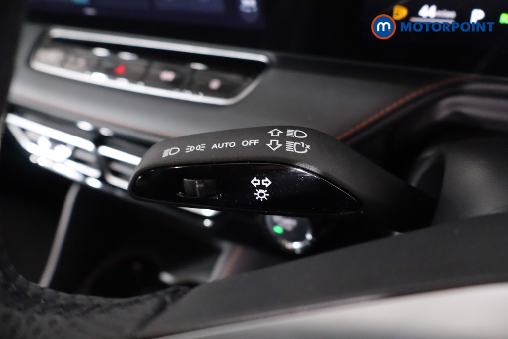 Used MG MG HS for sale - 78177024: Photo 22