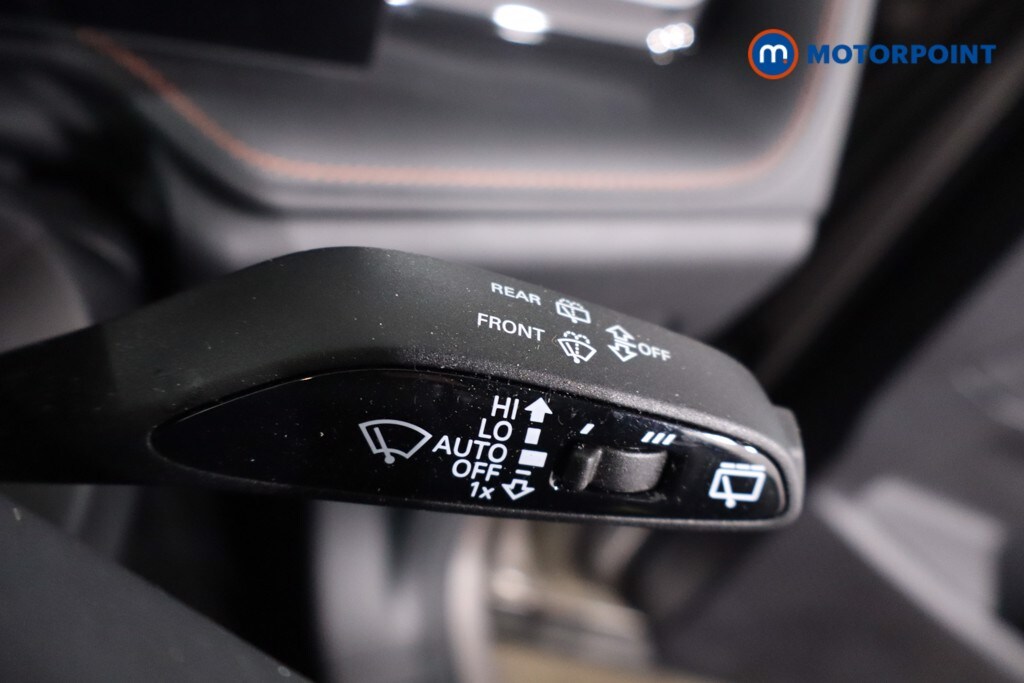 Used MG MG HS for sale - 78177024: Photo 23