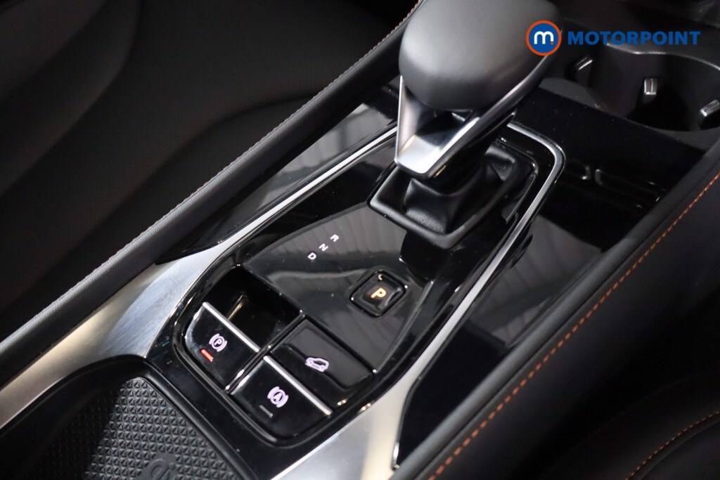 Used MG MG HS for sale - 78177024: Photo 25