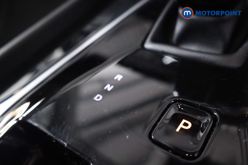 Used MG MG HS for sale - 78177024: Photo 26