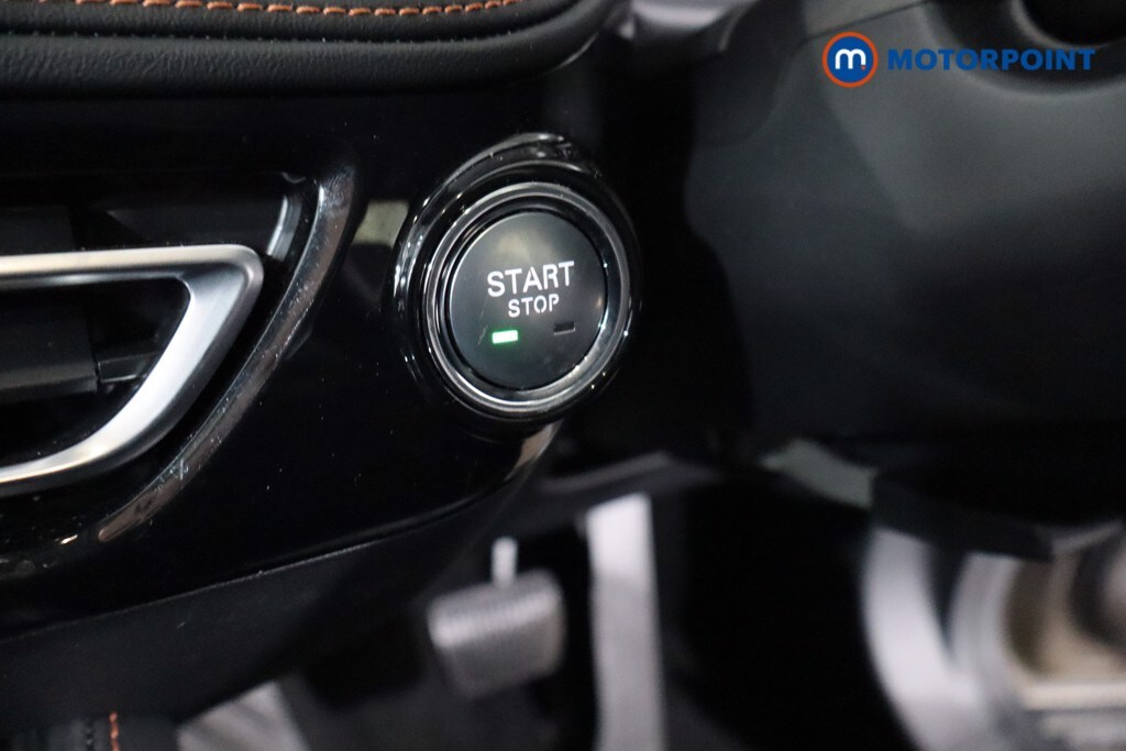 Used MG MG HS for sale - 78177024: Photo 27