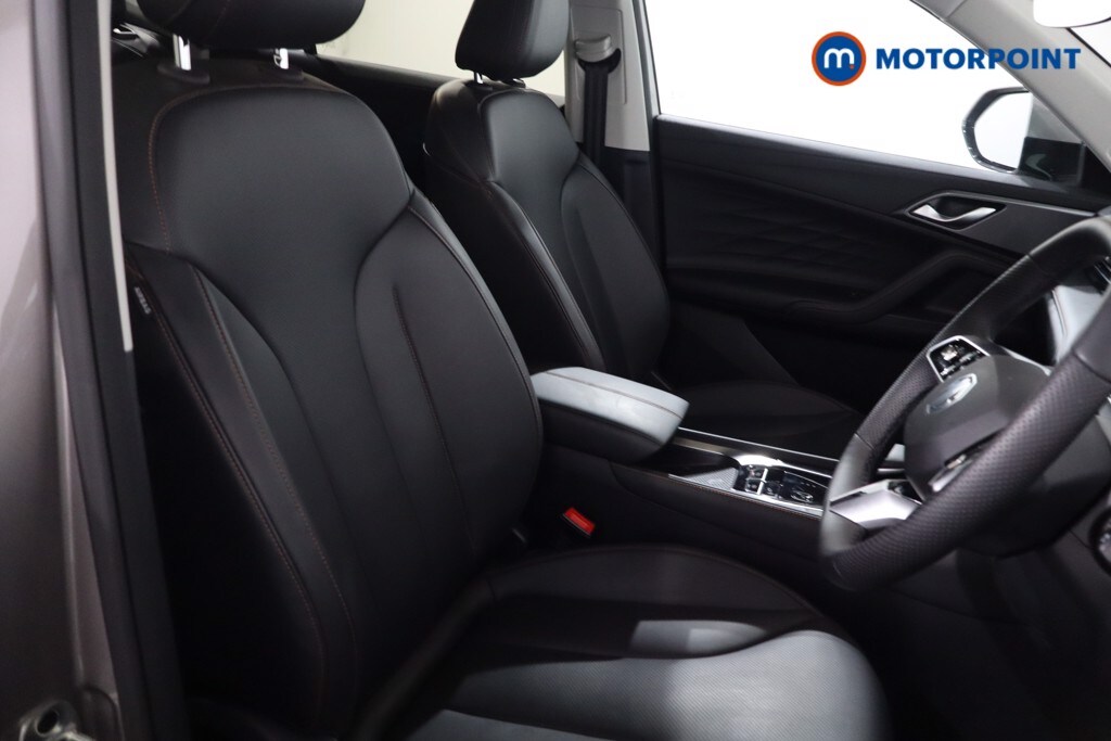 Used MG MG HS for sale - 78177024: Photo 30