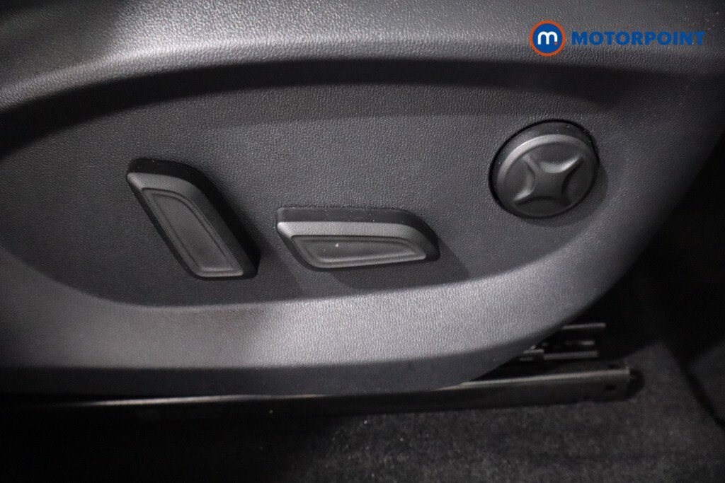 Used MG MG HS for sale - 78177024: Photo 31