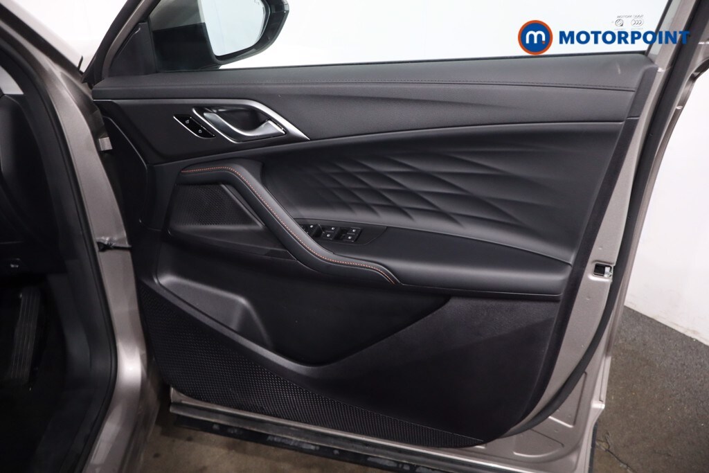 Used MG MG HS for sale - 78177024: Photo 32