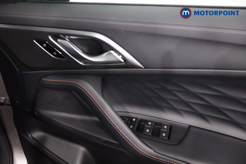 Used MG MG HS for sale - 78177024: Photo 33