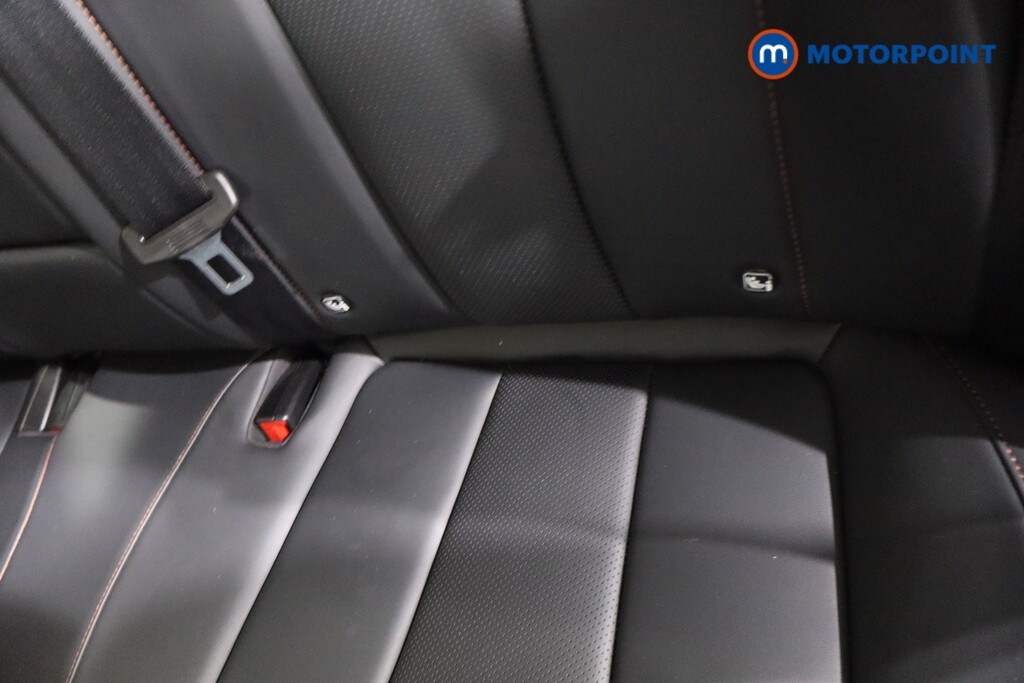 Used MG MG HS for sale - 78177024: Photo 34