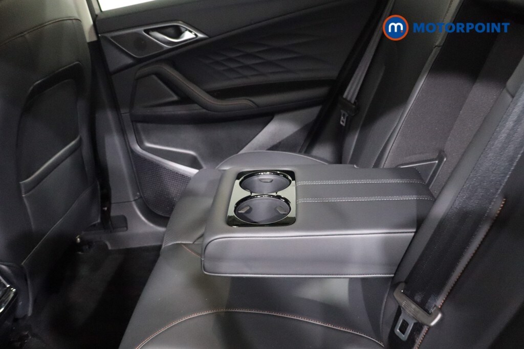 Used MG MG HS for sale - 78177024: Photo 35