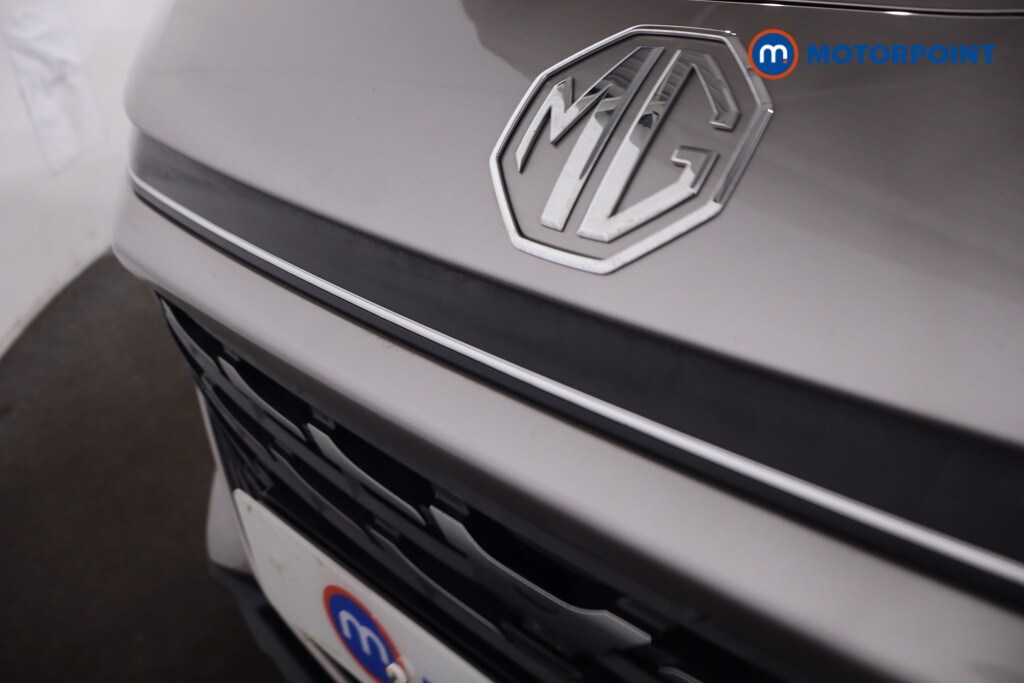 Used MG MG HS for sale - 78177024: Photo 38