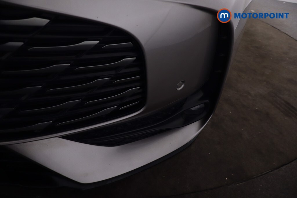 Used MG MG HS for sale - 78177024: Photo 40