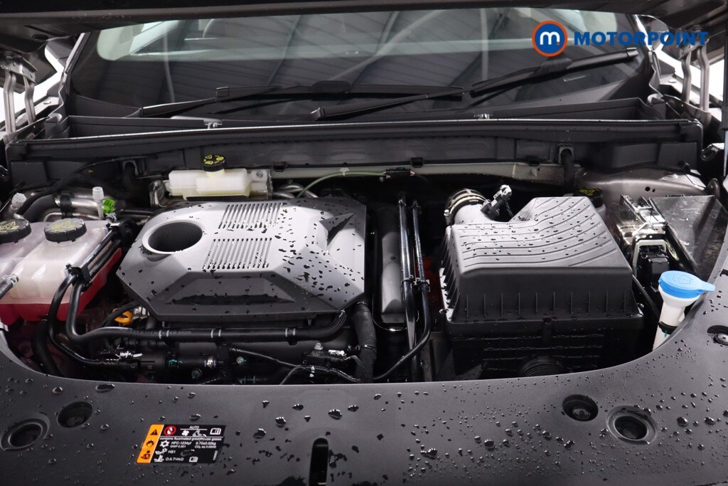 Used MG MG HS for sale - 78177024: Photo 41