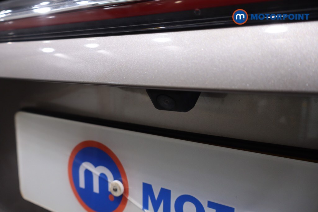 Used MG MG HS for sale - 78177024: Photo 45