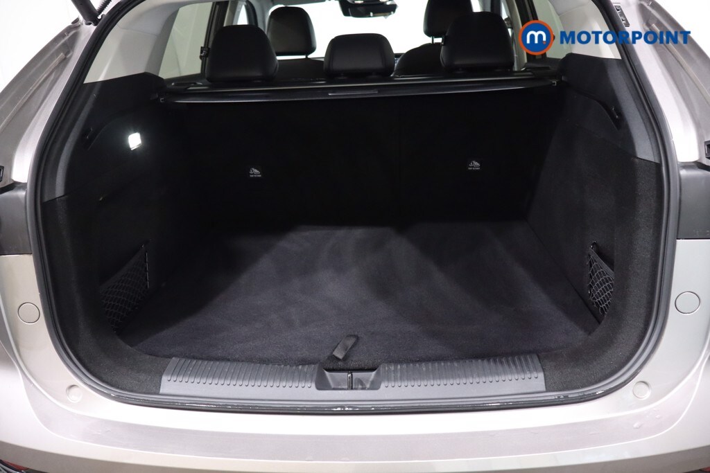 Used MG MG HS for sale - 78177024: Photo 46