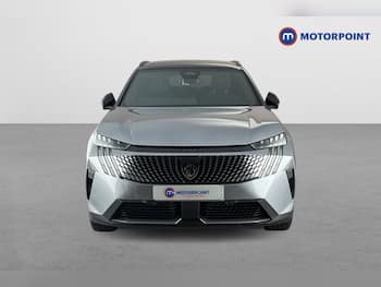 Used Peugeot 5008 2026 for sale - 79732998: Photo