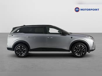 Used Peugeot 5008 2026 for sale - 79732998: Photo