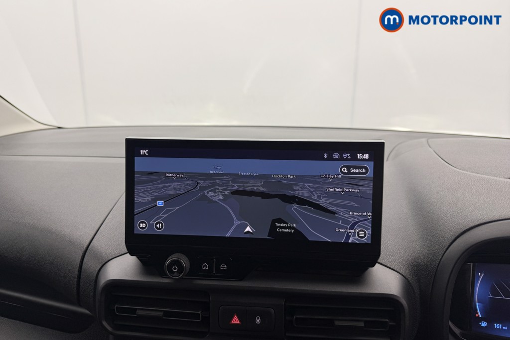 Used Toyota ProAce 2025 for sale - 77804645: Photo 17