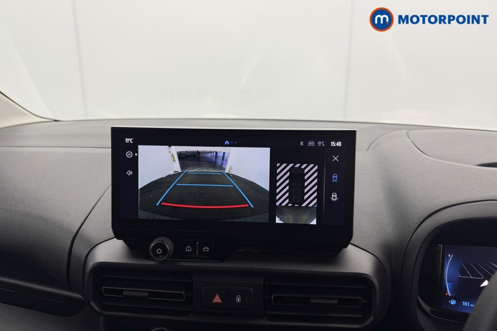 Used Toyota ProAce 2025 for sale - 77804645: Photo 18