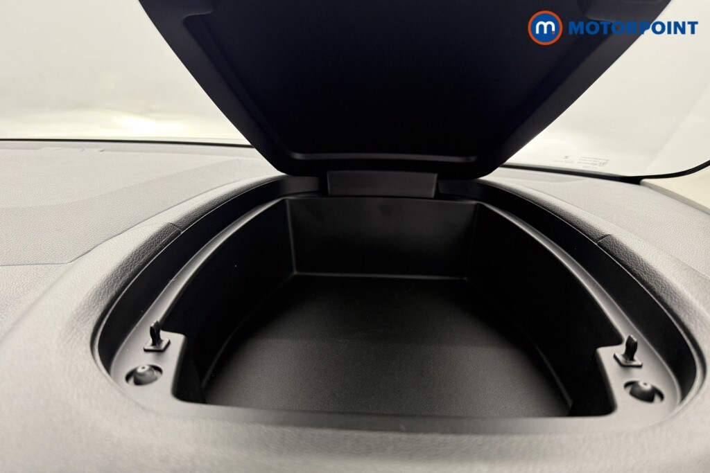 Used Toyota ProAce 2025 for sale - 77804645: Photo 19