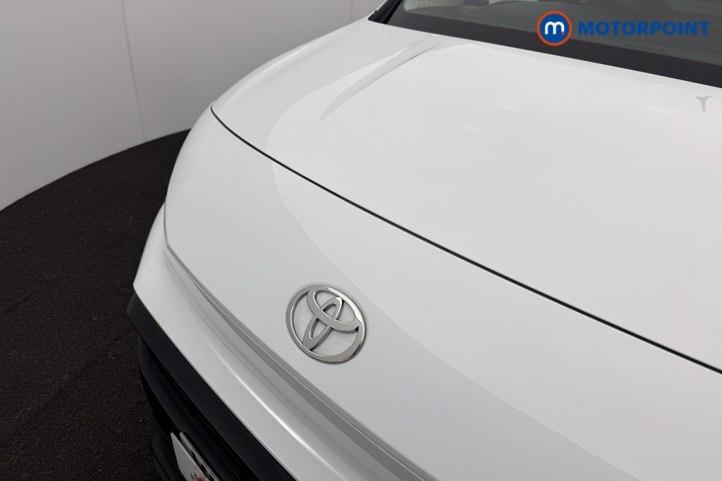 Used Toyota ProAce 2025 for sale - 77804645: Photo 22