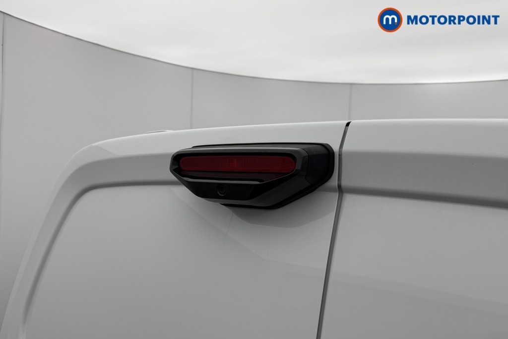 Used Toyota ProAce 2025 for sale - 77804645: Photo 28