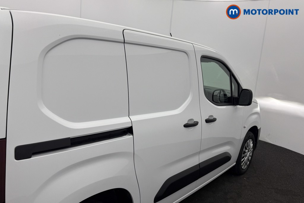 Used Toyota ProAce 2025 for sale - 77804645: Photo 30